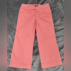 Eddie Bauer women's casual pants